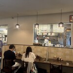 印度料理シタール - 