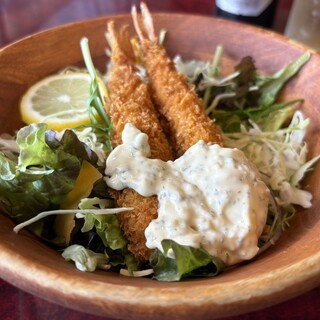 美味しんぼ_0