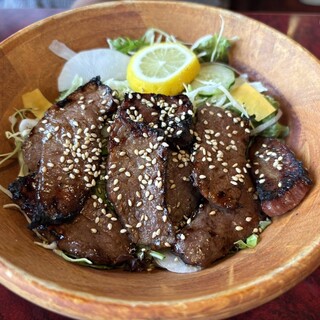 美味しんぼ_1