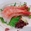 寿し長