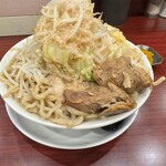 あっ晴れ - 