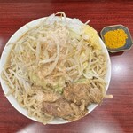 あっ晴れ - 