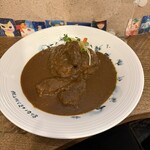 まめ蔵 - 