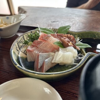 富田屋_0