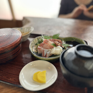 富田屋_1