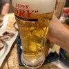浜焼き海鮮居酒屋 大庄水産 - 