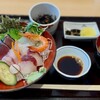 まちの駅 ADOA大野 - 