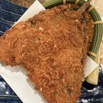 浜焼き海鮮居酒屋 大庄水産 - 