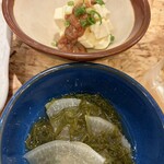 浜焼き海鮮居酒屋 大庄水産 - 