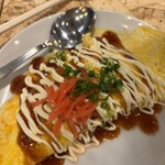 浜焼き海鮮居酒屋 大庄水産 - 