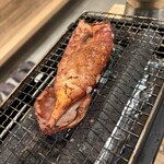 浜焼き海鮮居酒屋 大庄水産 - 