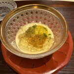 旬彩 吉田 新次郎 - 