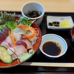 まちの駅 ADOA大野 - 
