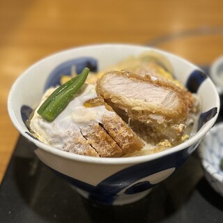 正直家_0