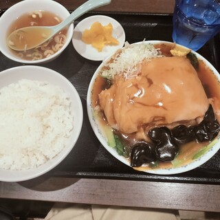 四つ角飯店_0