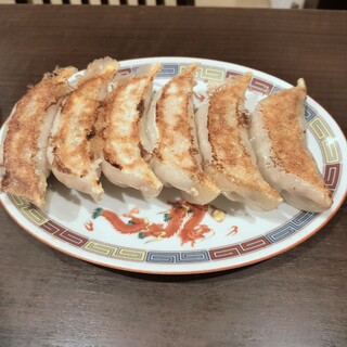 四つ角飯店_1