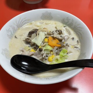 絹笠食堂_0