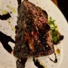 大衆食堂 瓦町ブラン - 料理写真: