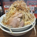 限界を超えろ新潟 - 