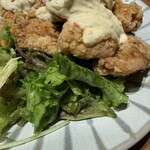 まぐろ 相馬水産 - 