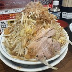 限界を超えろ新潟 - 