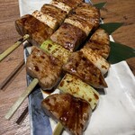 まぐろ 相馬水産 - 