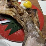 まぐろ 相馬水産 - 