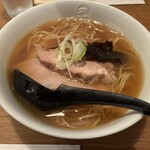 Mendo Hanamokoshi