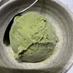 まぐろ 相馬水産 - 