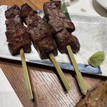 まぐろ 相馬水産 - 