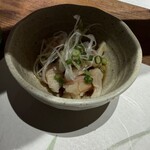 まぐろ 相馬水産 - 