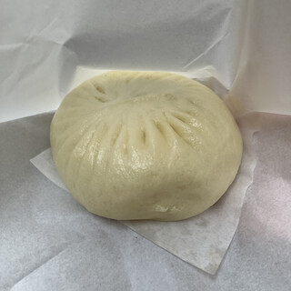 手作り豚まん専門店 龍福_0