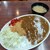キッチン南海 - 料理写真:
