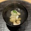 新ばし 星野 - 
