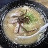 みちまる - 