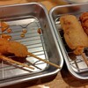 串カツ田中 - 