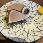藁焼 みかん - 