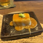 藁焼 みかん - 