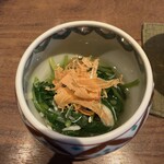 藁焼 みかん - 