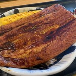 一夜干しと海鮮丼 できたて屋 - 料理写真: