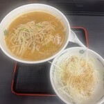 日高屋 - 