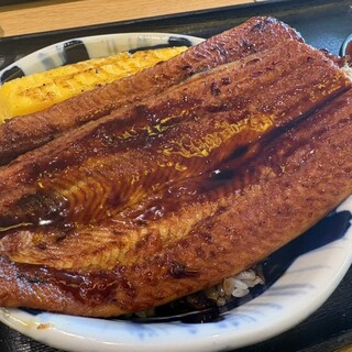 一夜干しと海鮮丼 できたて屋_0