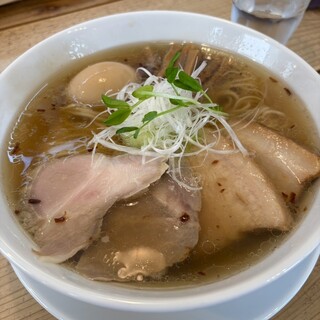 The Noodles & Saloon Kiriya_1