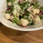 バンビーニ - 