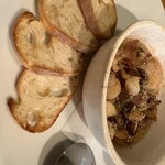 バンビーニ - 
