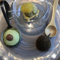 Osteria Falco - 