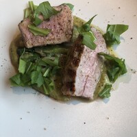 Osteria Falco - 