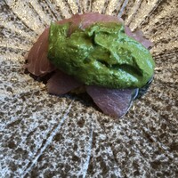 Osteria Falco - 