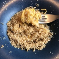 Osteria Falco - 