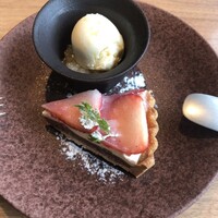 Osteria Falco - 
